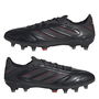 Copa Pure 3 Elite Firm Ground Football Boots