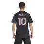 Inter Miami Messi Authentic Away Shirt 2025 2026 Adults