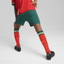 Portugal Home Shorts 2025 Juniors