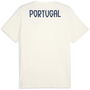 Portugal Casuals T Shirt Adults