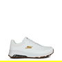 Go Golf Skech Air Dos Spikeless Shoes Womens