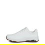 Go Golf Skech Air Dos Spikeless Shoes Womens