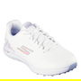 Go Golf Max 3 Spikeless Shoes Womens