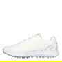 Go Golf Max 3 Spikeless Shoes Womens