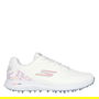 Go Golf Max 3 Spikeless Shoes Womens