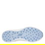 Go Golf Max 3 Spikeless Shoes Womens