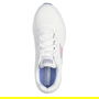 Go Golf Max 3 Spikeless Shoes Womens