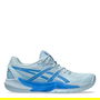 Powerbreak FF Netball Shoes Womens