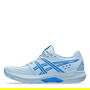 Powerbreak FF Netball Shoes Womens