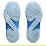 Powerbreak FF Netball Shoes Womens