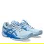 Powerbreak FF Netball Shoes Womens