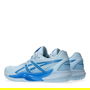 Powerbreak FF Netball Shoes Womens