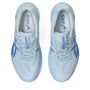 Powerbreak FF Netball Shoes Womens