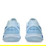 Powerbreak FF Netball Shoes Womens
