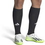 X Crazyfast .1 Astro Turf Football Boots Adults
