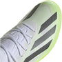 X Crazyfast .1 Astro Turf Football Boots Adults