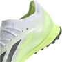 X Crazyfast .1 Astro Turf Football Boots Adults