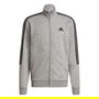 3 Stripe Tracksuit Mens