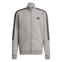 3 Stripe Tracksuit Mens