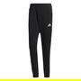3 Stripe Tracksuit Mens