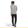 3 Stripe Tracksuit Mens