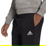 3 Stripe Tracksuit Mens