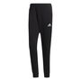 3 Stripe Tracksuit Mens