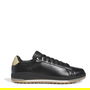 Go To Spikeless 2.0 Golf Shoes Mens