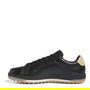 Go To Spikeless 2.0 Golf Shoes Mens
