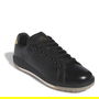 Go To Spikeless 2.0 Golf Shoes Mens