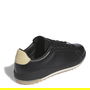 Go To Spikeless 2.0 Golf Shoes Mens