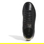 Go To Spikeless 2.0 Golf Shoes Mens