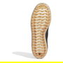 Go To Spikeless 2.0 Golf Shoes Mens