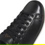 Go To Spikeless 2.0 Golf Shoes Mens