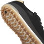Go To Spikeless 2.0 Golf Shoes Mens