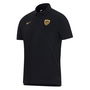 RC Toulon 24/25 Polo Shirt Mens