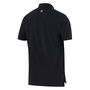 RC Toulon 24/25 Polo Shirt Mens