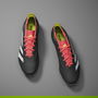 Predator League Firm Ground Football Boots Mens
