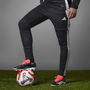 Predator League Firm Ground Football Boots Mens
