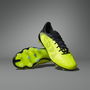 Copa Pure 3 Elite Firm Ground Football Boots