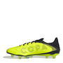 Copa Pure 3 Elite Firm Ground Football Boots