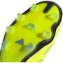 Copa Pure 3 Elite Firm Ground Football Boots