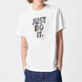 Toulon Graphic T-Shirt Mens