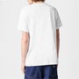 Toulon Graphic T-Shirt Mens