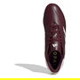 Copa Pure II Club Juniors Flexible Ground Football Boots