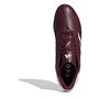 Copa Pure II Club Juniors Flexible Ground Football Boots