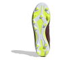 Copa Pure II Club Juniors Flexible Ground Football Boots