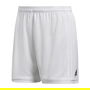 17 Shorts Womens