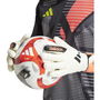 Copa League Goalkeeper Gloves Kids