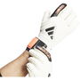 Copa League Goalkeeper Gloves Kids